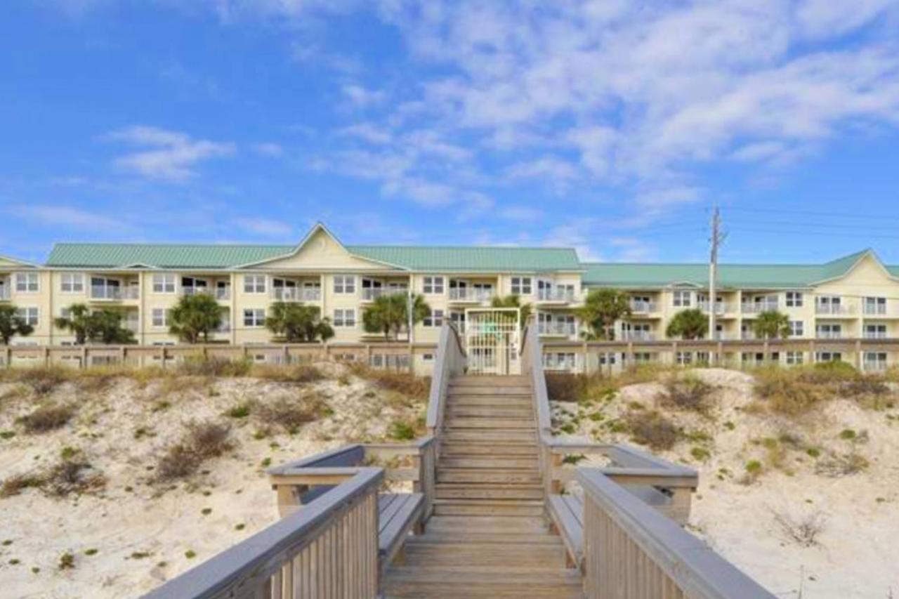 Maravilla 4412 Destin Exterior photo