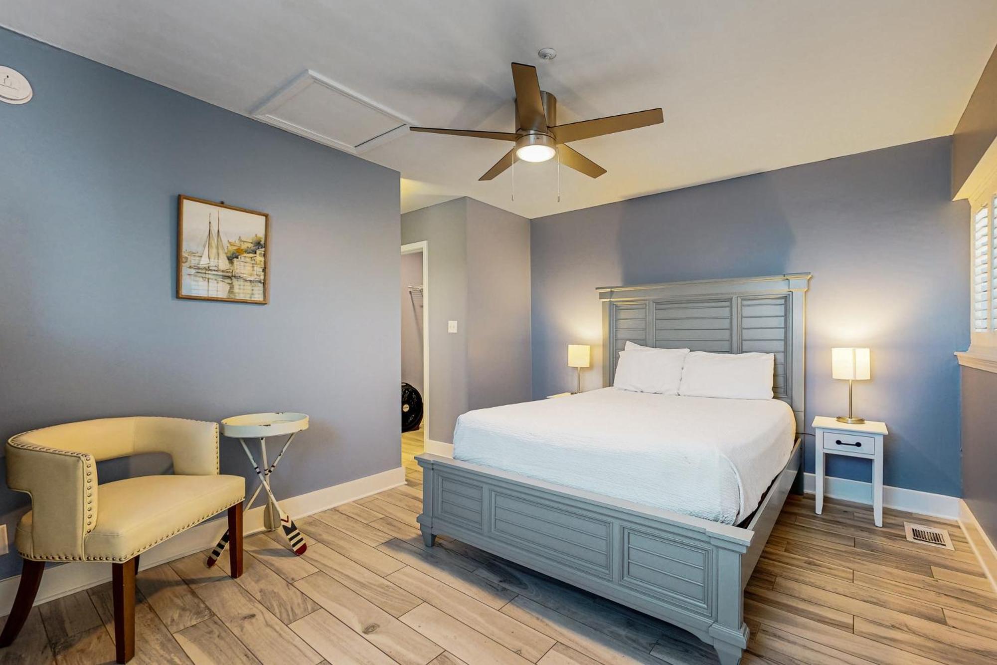 Maravilla 4412 Destin Exterior photo