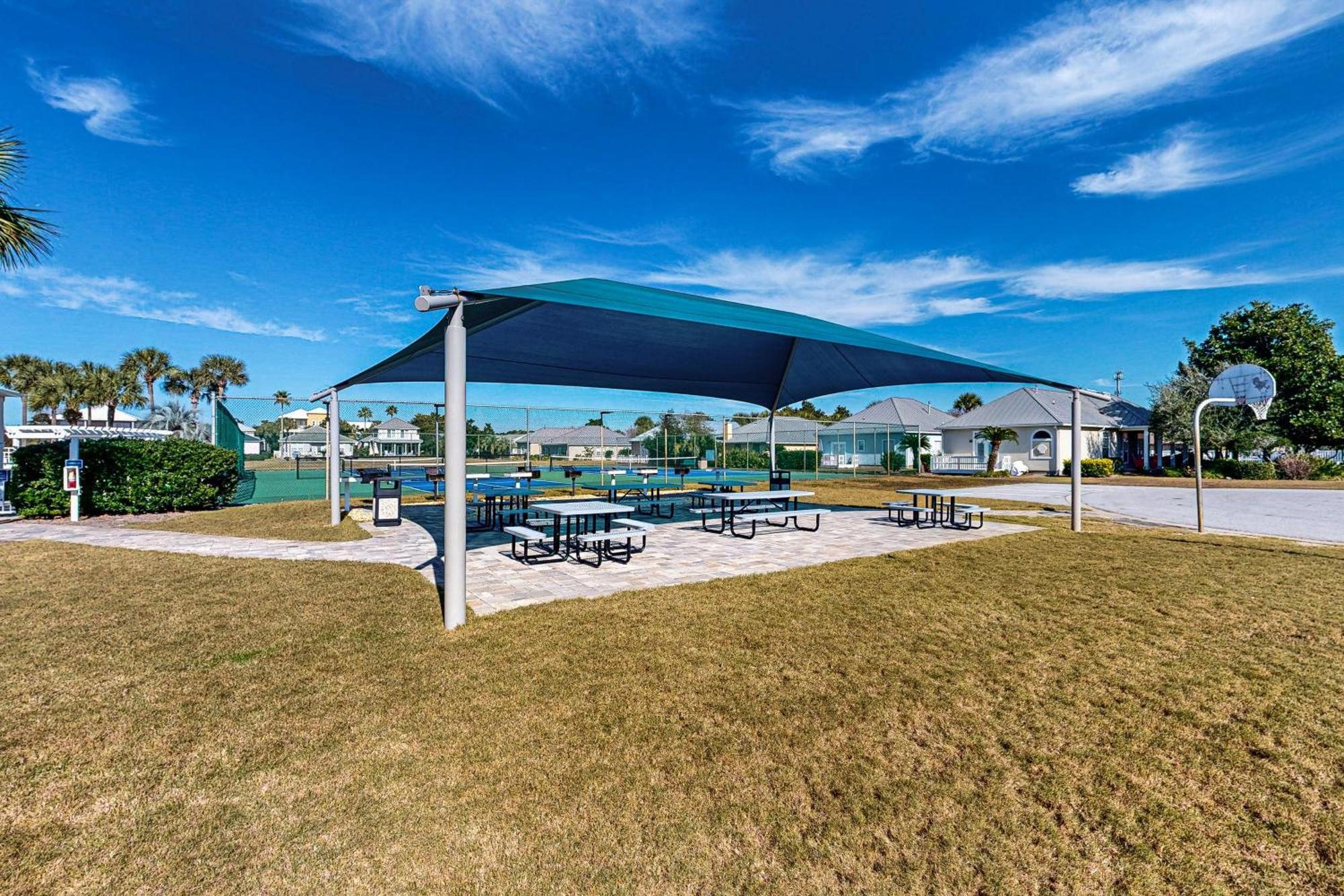 Maravilla 4412 Destin Exterior photo
