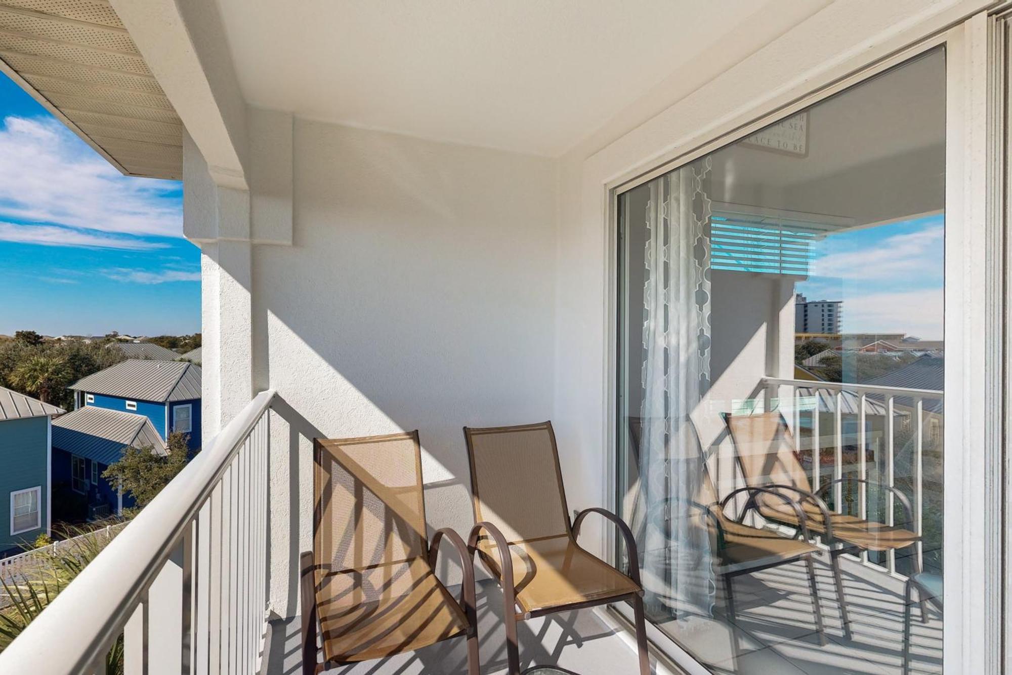 Maravilla 4412 Destin Exterior photo