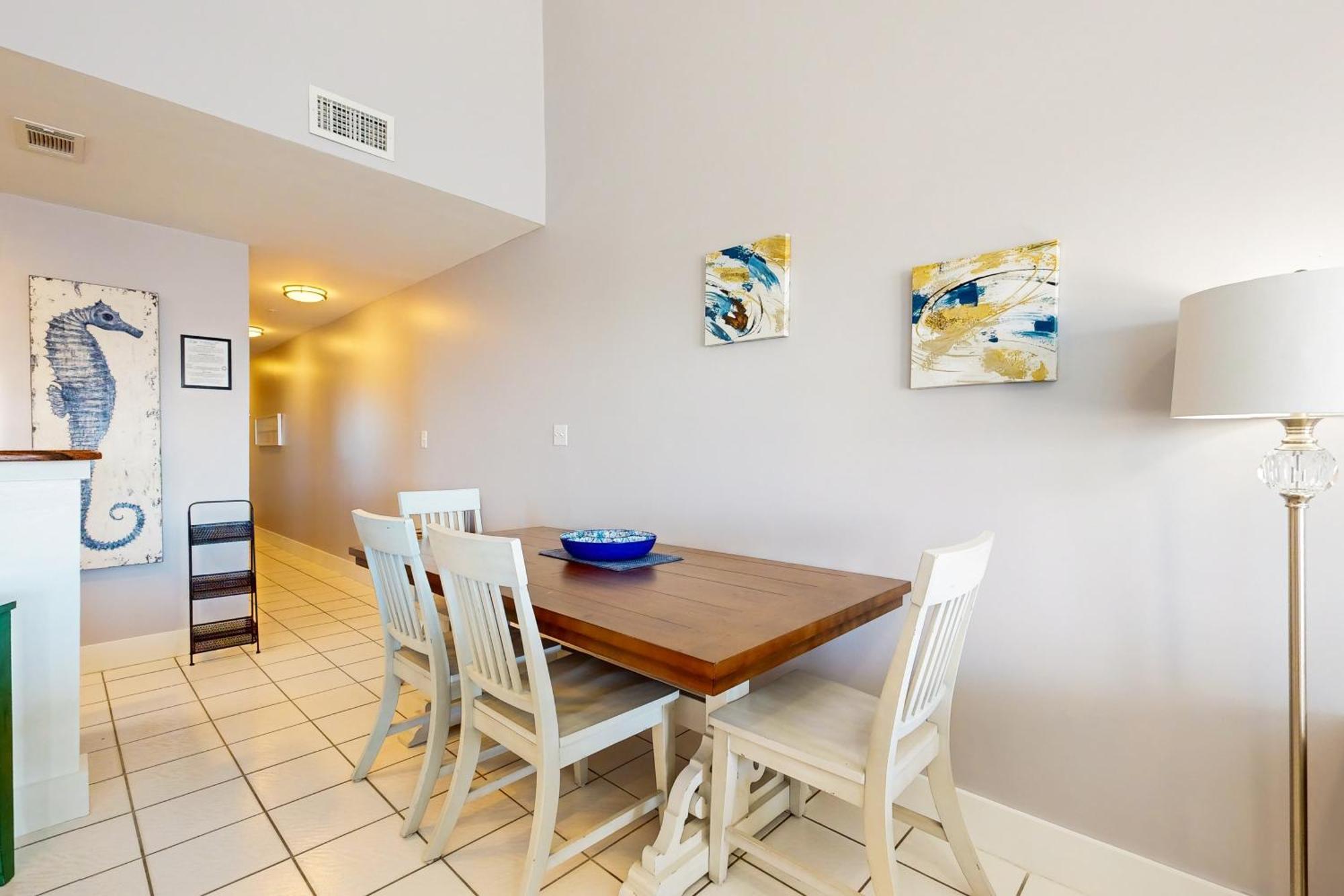 Maravilla 4412 Destin Exterior photo