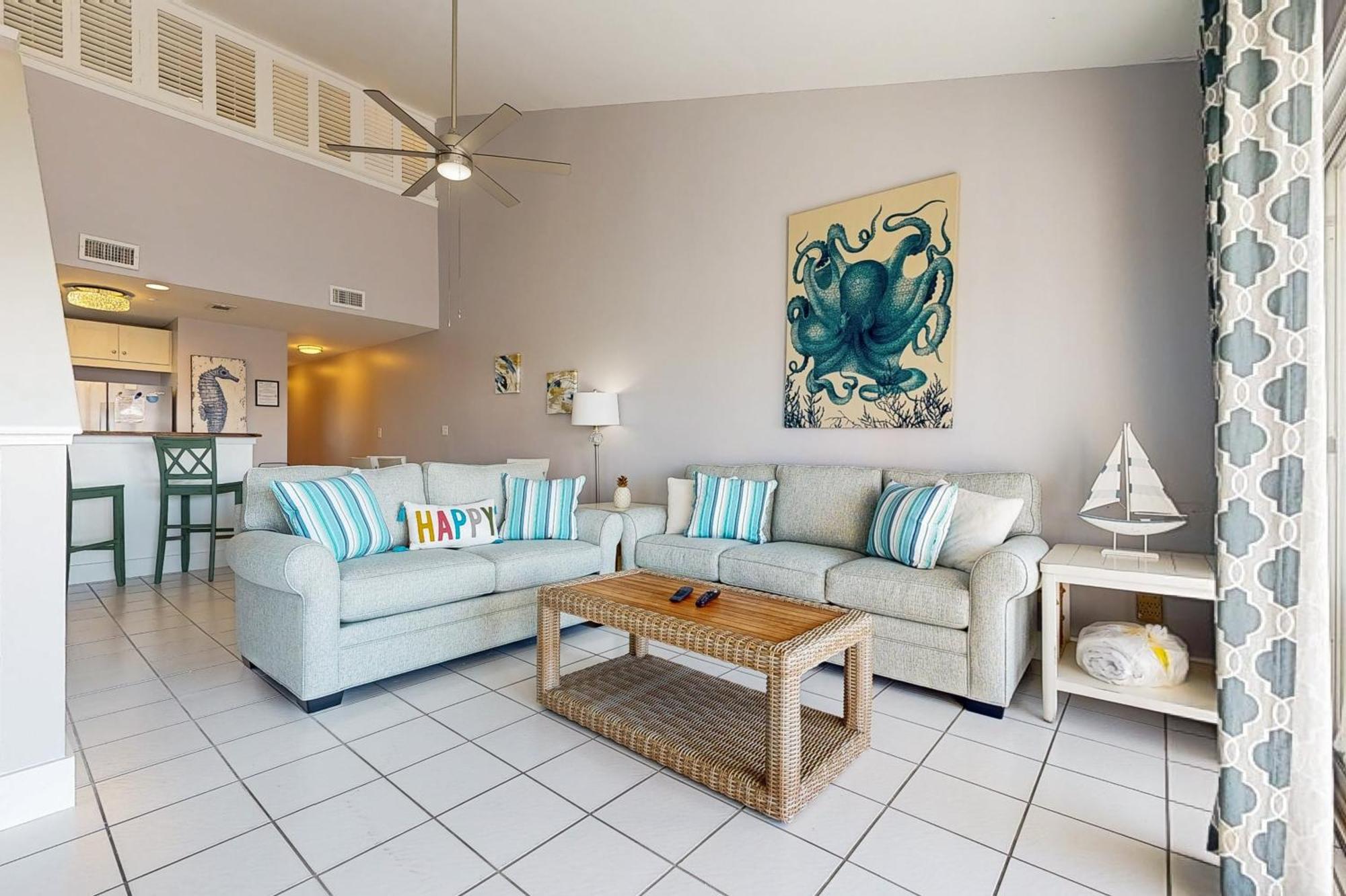 Maravilla 4412 Destin Exterior photo
